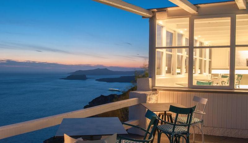 Artemis Suites