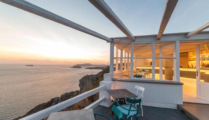 Artemis Suites