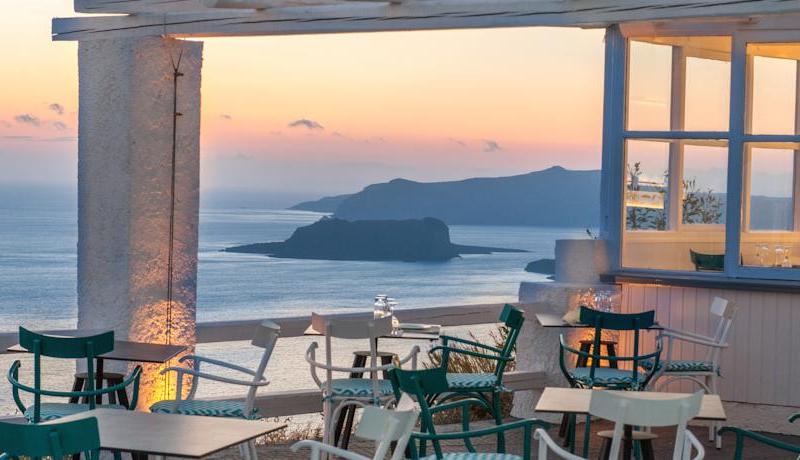 Artemis Suites
