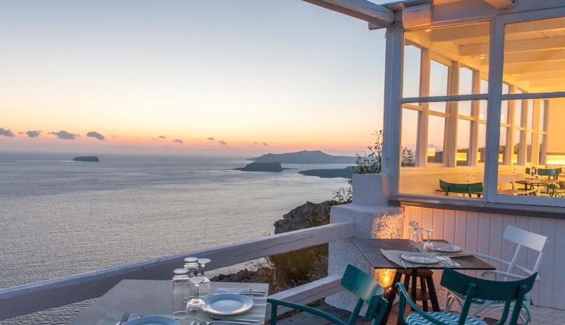 Artemis Suites