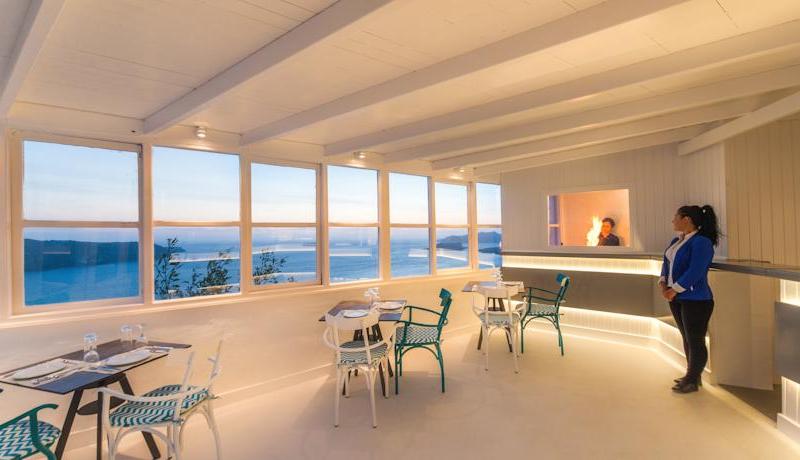 Artemis Suites