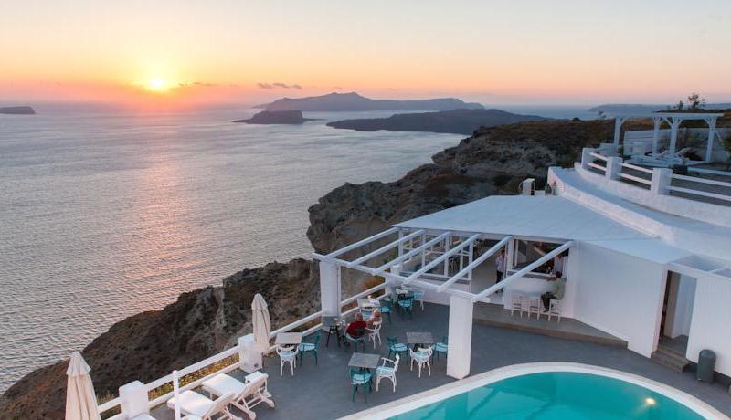 Artemis Suites