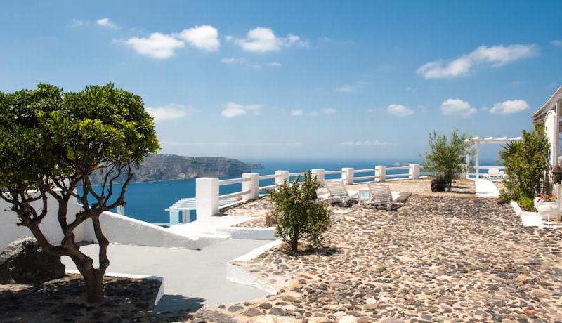 Artemis Suites