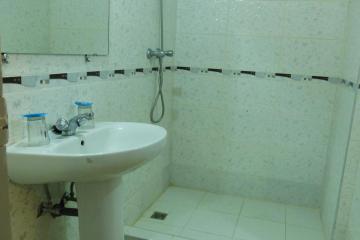 Отель Bahia City Hotel Марокко, Агадир, фото 12