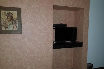 Отель Bahia City Hotel Марокко, Агадир, фото 23