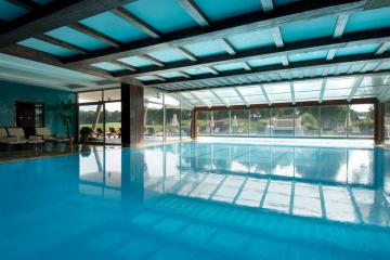 Отель Sueno Hotels Golf Belek Турция, Ташлыбурун, фото 22