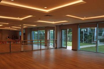 Отель Sueno Hotels Golf Belek Турция, Ташлыбурун, фото 23