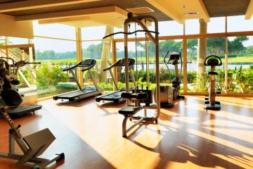 Отель Sueno Hotels Golf Belek Турция, Ташлыбурун, фото 30