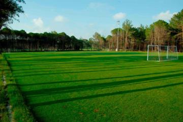 Отель Sueno Hotels Golf Belek Турция, Ташлыбурун, фото 3