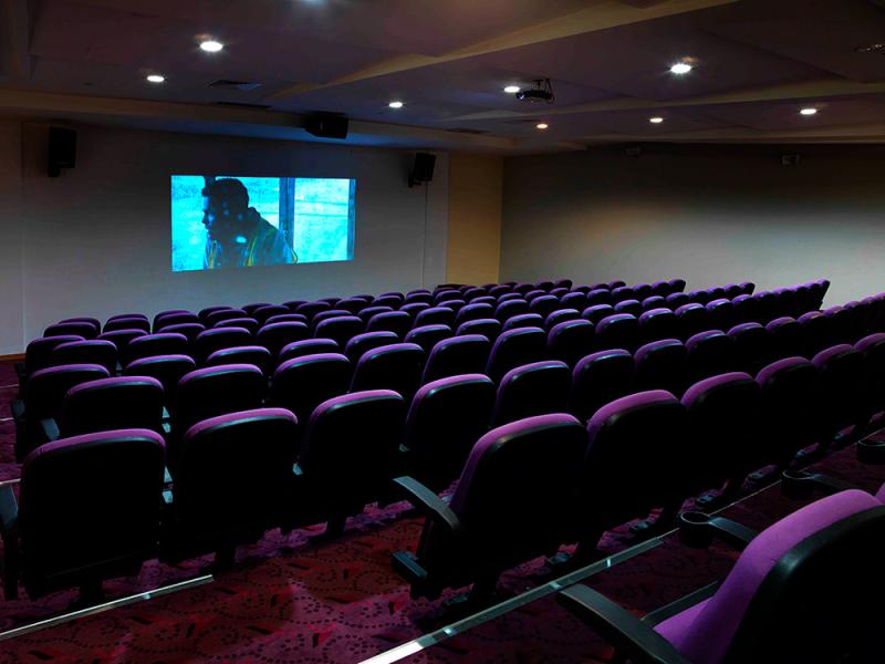 Sueno Hotels Golf Belek