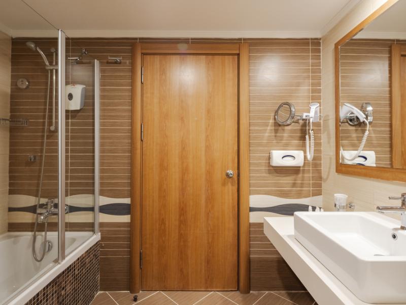 Sueno Hotels Golf Belek