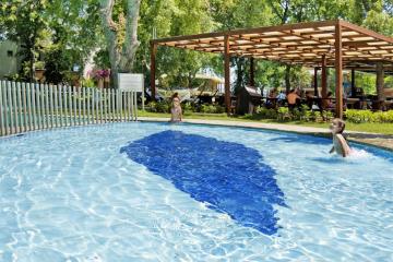 Отель Sueno Hotels Beach Side Турция, Соргун, фото 30