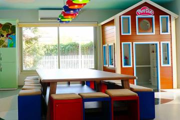 Отель Sueno Hotels Beach Side Турция, Соргун, фото 7