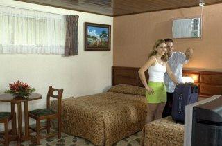 Suerre Caribbean Beach