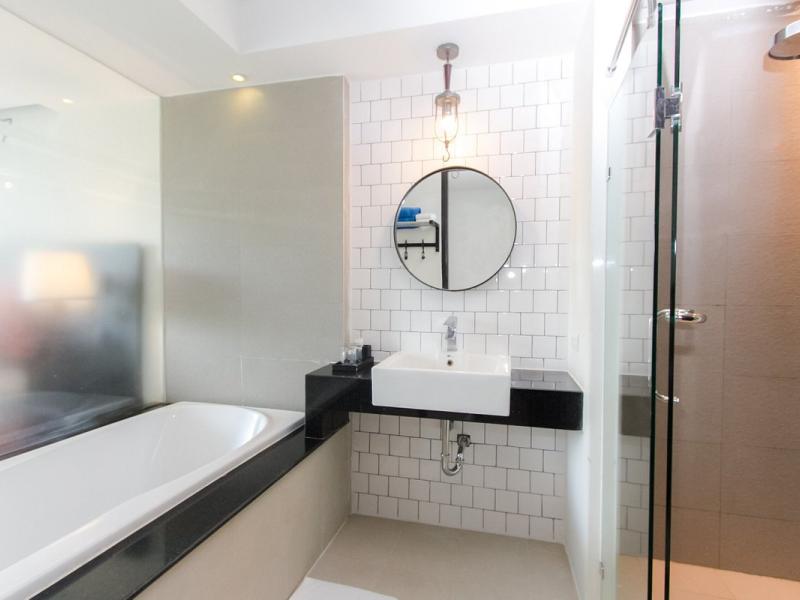 Sugar Marina Resort - Art