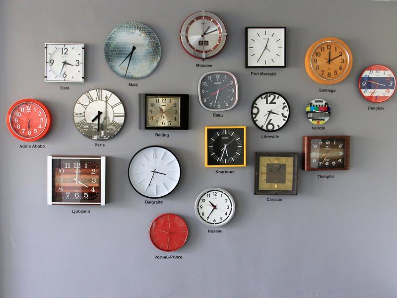 Sugar Marina Resort - Art