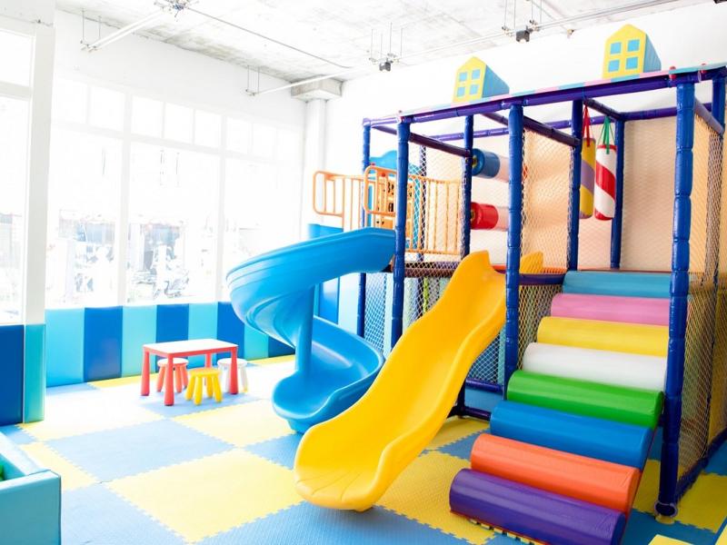 Sugar Marina Resort - Art