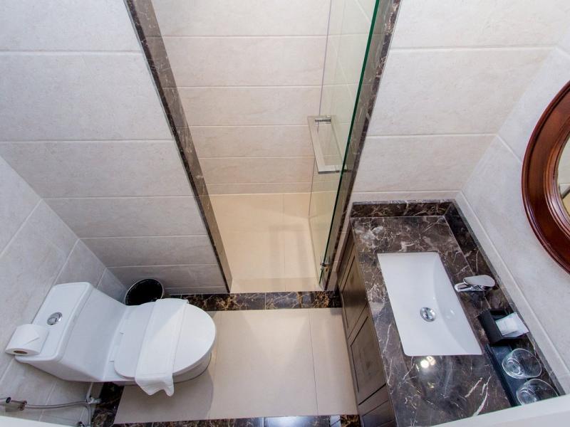 Sugar Marina Resort - Art