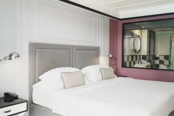Отель Sugar Marina Resort - Fashion - Kata Beach Таиланд, пляж Ката, фото 15