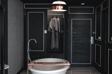 Отель Sugar Marina Resort - Fashion - Kata Beach Таиланд, пляж Ката, фото 16