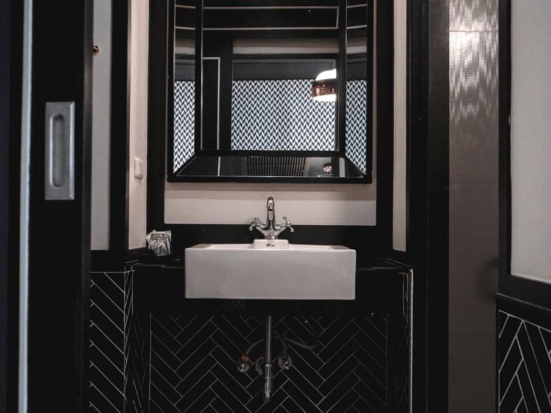 Sugar Marina Resort - Fashion - Kata Beach