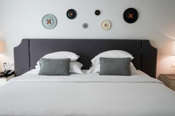 Отель Sugar Marina Resort - Fashion - Kata Beach Таиланд, пляж Ката, фото 5