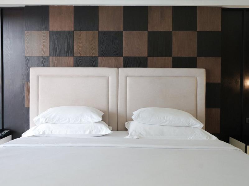 Sugar Marina Resort - Fashion - Kata Beach