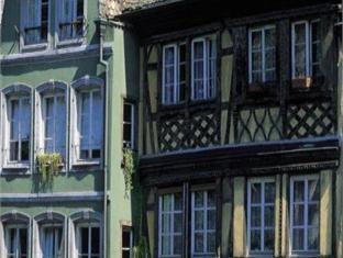Suisse