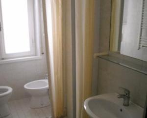 Отель Ausonia Италия, Римини, фото 15