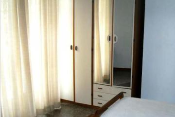 Отель Ausonia Италия, Римини, фото 6