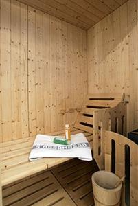 Suite Hotel S'Argamassa Palace