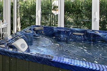 Suite Hotel S'Argamassa Palace