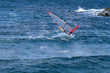 Suite Hotel S'Argamassa Palace