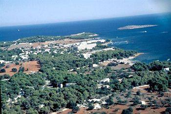 Suite Hotel S'Argamassa Palace