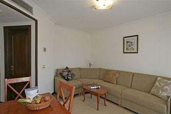 Suite Hotel S'Argamassa Palace