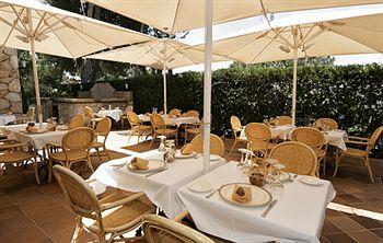 Suite Hotel S'Argamassa Palace