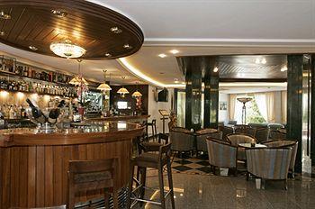 Suite Hotel S'Argamassa Palace