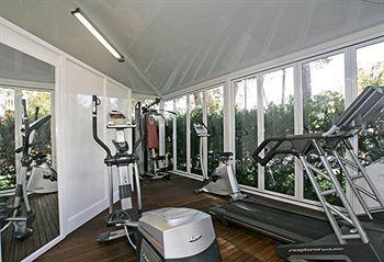 Suite Hotel S'Argamassa Palace