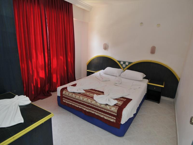 Klas Dom Suite Annexe