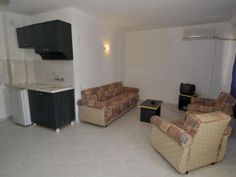 Klas Dom Suite Annexe