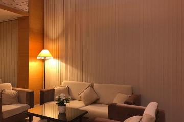 Отель Suite Laguna Hotel Турция, Анталия, фото 14