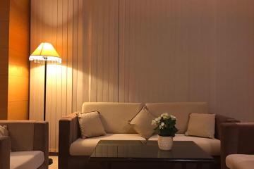 Отель Suite Laguna Hotel Турция, Анталия, фото 15