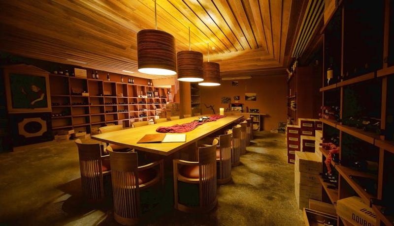 Suites Alba Resort & Spa