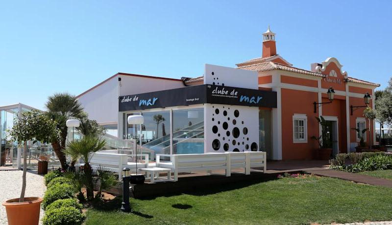 Suites Alba Resort & Spa