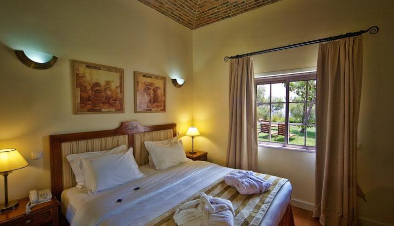 Suites Alba Resort & Spa