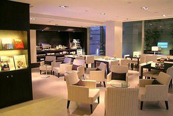 Sercotel Suites Viena