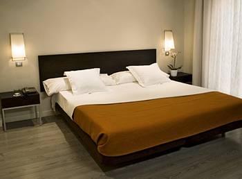 Sercotel Suites Viena