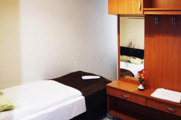 Отель Istanbul Sirkeci Hotel Турция, Сиркеджи, фото 18