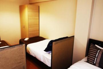 Отель Istanbul Sirkeci Hotel Турция, Сиркеджи, фото 21