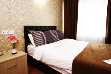 Отель Istanbul Sirkeci Hotel Турция, Сиркеджи, фото 25